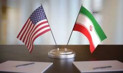 طهران تتسلم رسالة من واشنطن بشأن المفاوضات